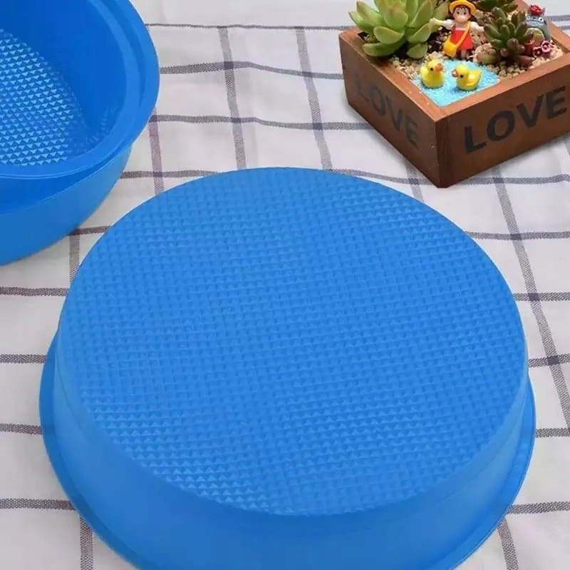 Silikoninė kepimo forma Perla, Silikomart, SFT240