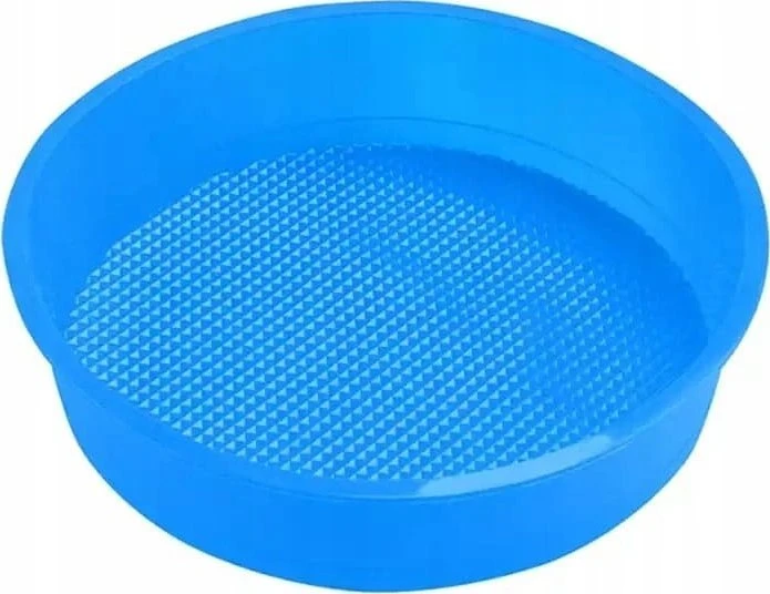 Silikoninė kepimo forma Perla, Silikomart, SFT240