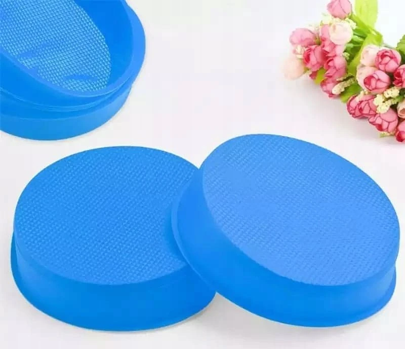 Silikoninė kepimo forma Perla, Silikomart, SFT240