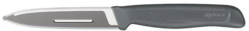 Zyliss E920285, Paring peilis, Nerūdijantis plienas, 1 pc(s)