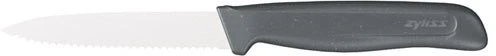 Zyliss E920285, Paring peilis, Nerūdijantis plienas, 1 pc(s)