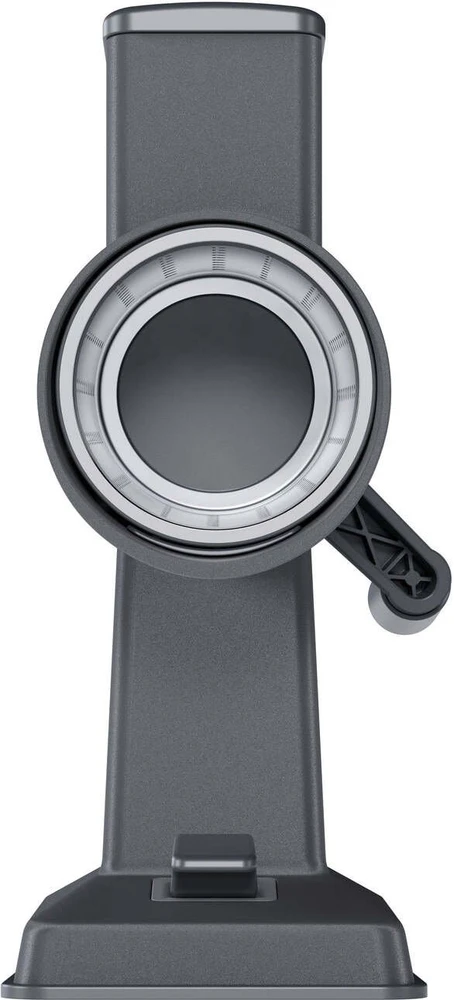 Zyliss Gourmet Drum Grater ZYLISS®