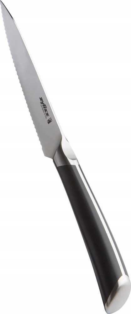 Zyliss Zyliss E920276, Skutimo peiliukas, 11,5 cm, Plienas, 1 vnt.