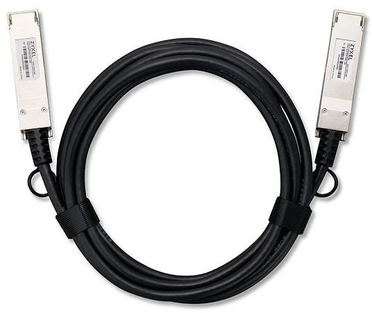 ZYXEL 25G SFP28 DAC 3M