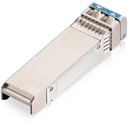 Šakotuvas ZYXEL 25G SFP28 1310NM TRANSCEIVERS