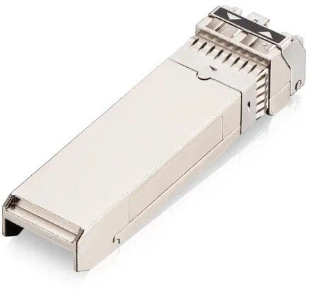 Šakotuvas ZYXEL 25G SFP28 850NM TRANSCEIVERS