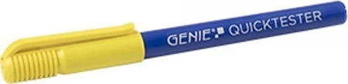 ZyXEL GENIE Geldschein Quicktester 10er Pack