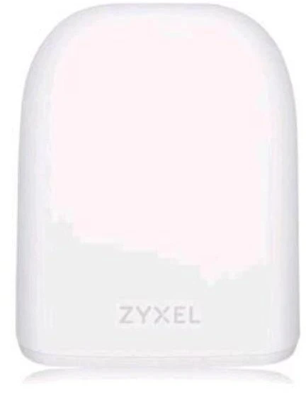 Maršrutizatorius ZYXEL OUTDOOR AP ENCLOSURE - WIFI 7 (EXCLUDES WBE660S) (2Y WARRANTY)