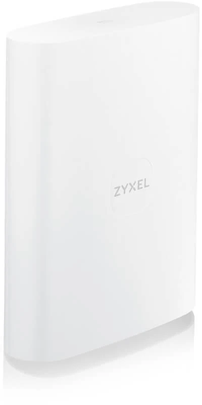 Maršrutizatorius Zyxel FWA70-EU0102F