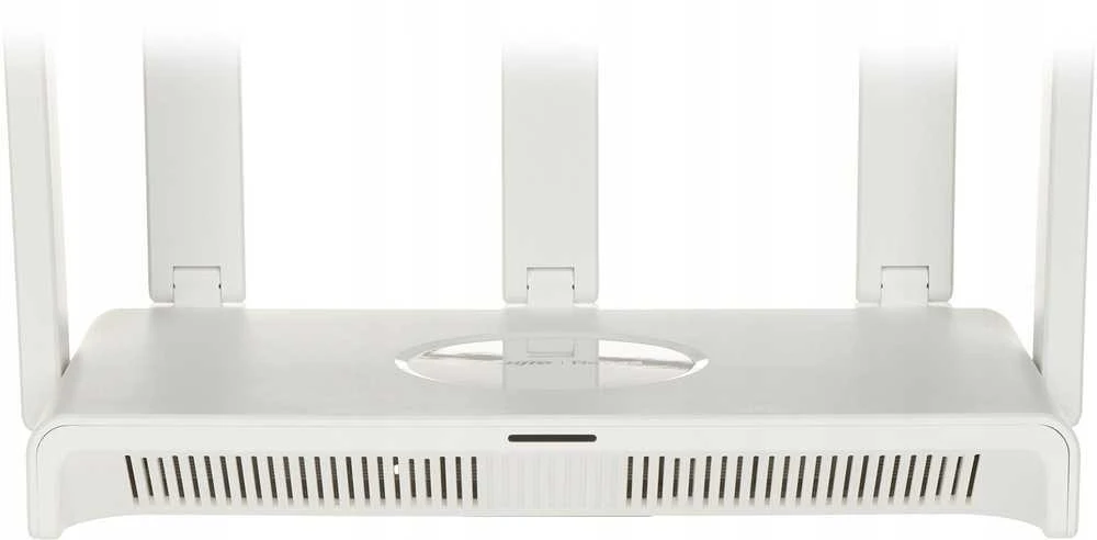 Maršrutizatorius Ruijie RG-EW3000GX (3000 Mbps, Wi-Fi 6)