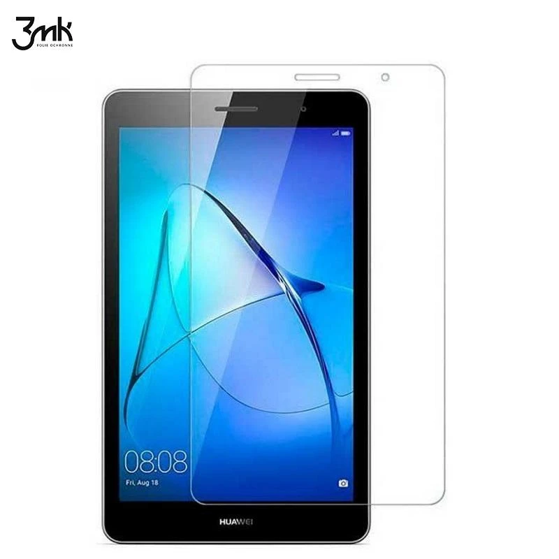 3Mk apsauga Huawei MediaPad T3 8" – iki 8,3" 3mk FlexibleGlass