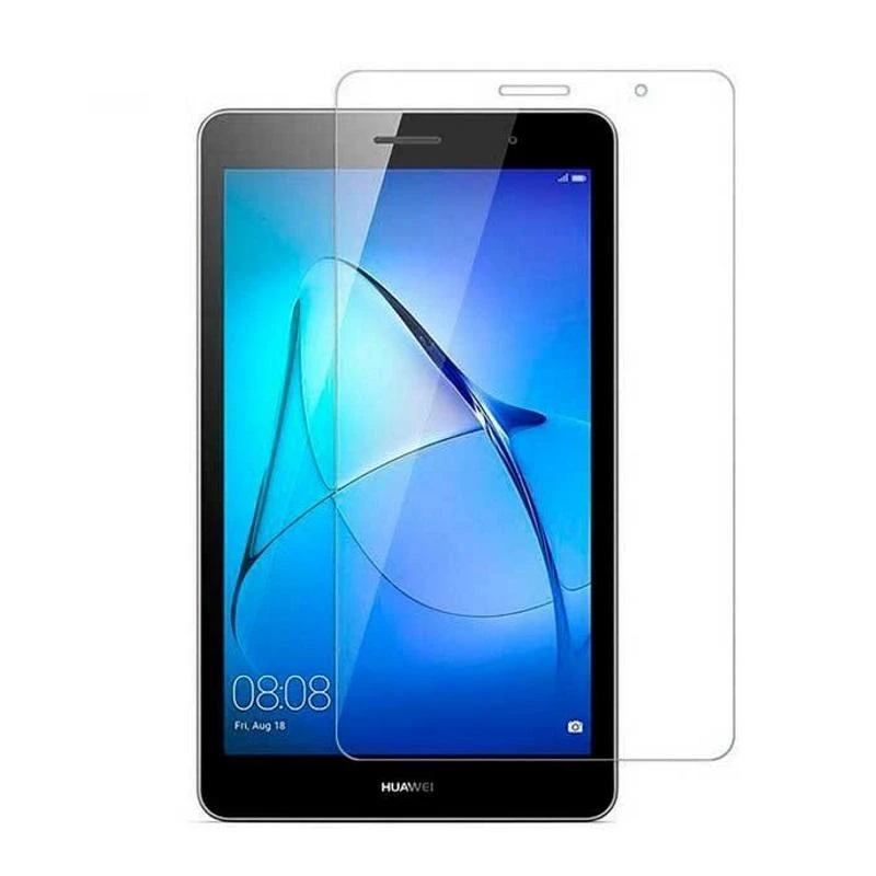 3Mk apsauga Huawei MediaPad T3 8" – iki 8,3" 3mk FlexibleGlass
