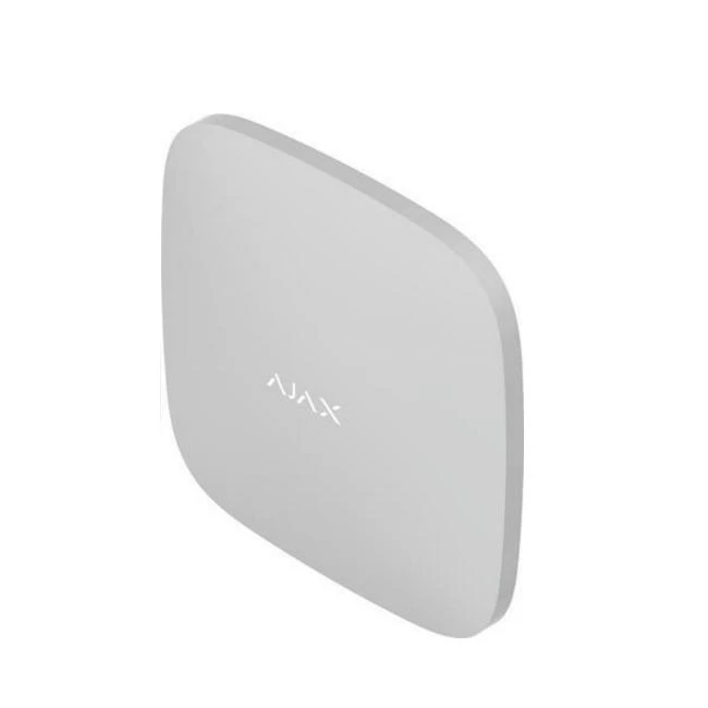 Ajax Hub 2 balta centralė