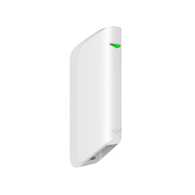 WIRELESS PIR DETECTOR ARD1233-W2(868) DAHUA - Wireless PIR Detectors - View #7