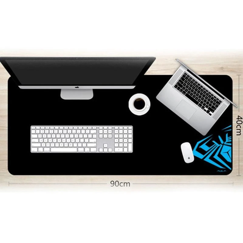 AULA XL Coaster