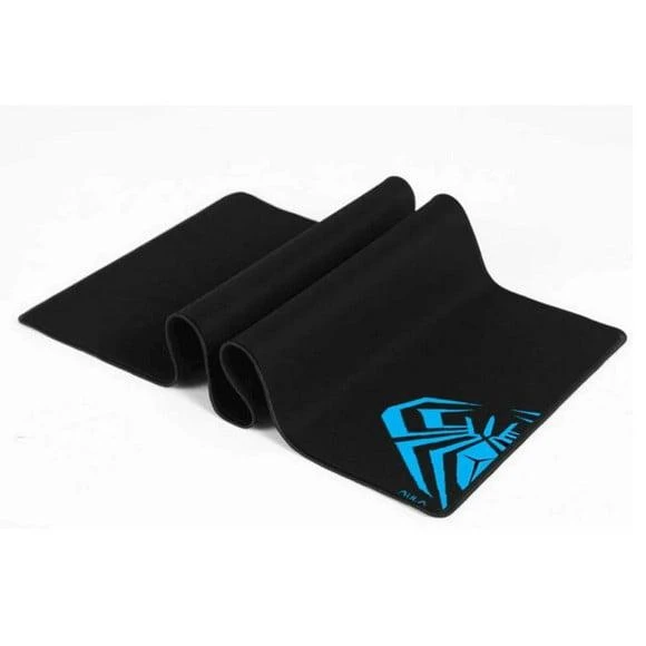 AULA XL Coaster