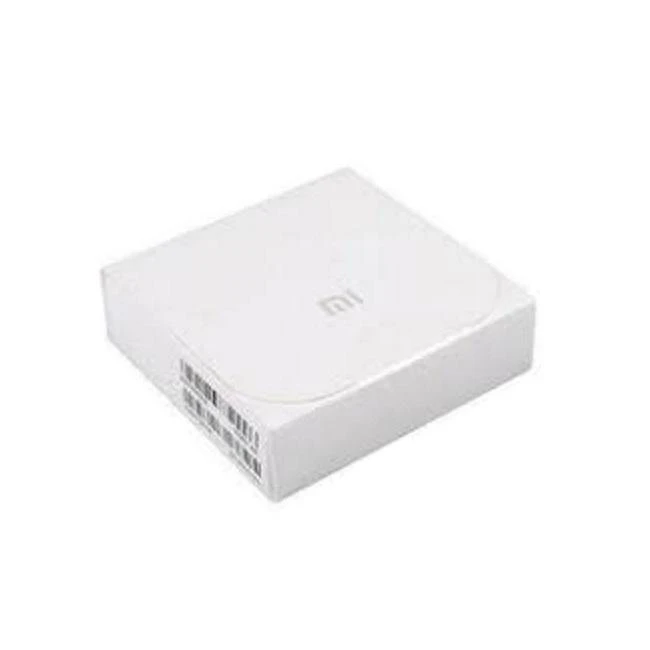 Xiaomi ausinės Mi Piston In-Ear ZBW4354TY, Juodos