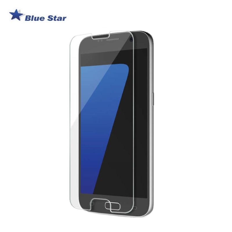 BlueStar Blue Star Blue Star stiklas Samsung Galaxy S7 (G930F)