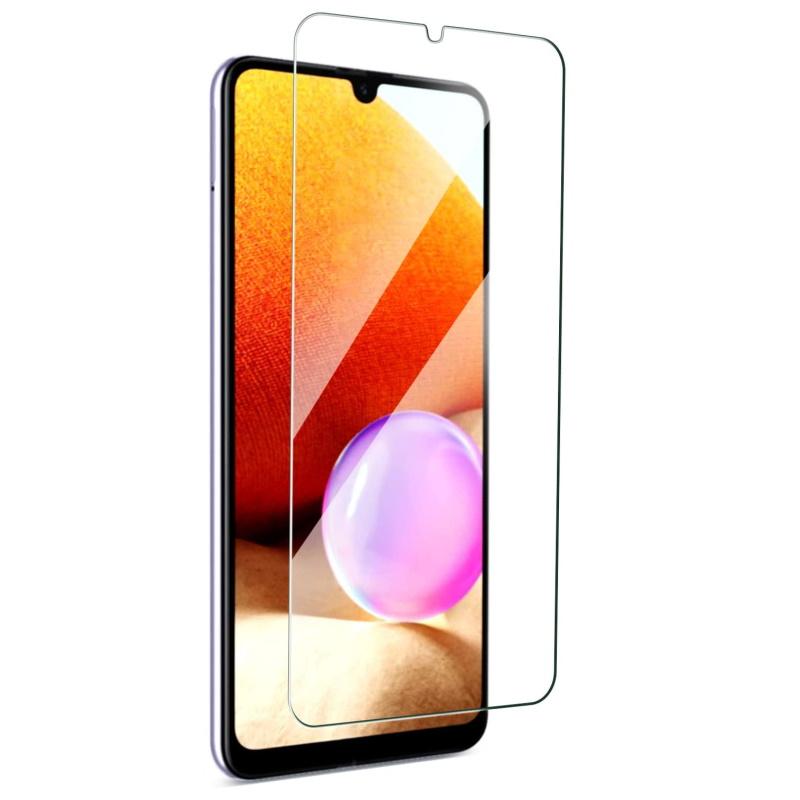 Blun Extreeme Shock ekrano apsauga 0,33 mm / 2,5D stiklas Samsung Galaxy A13 5G (A136U)