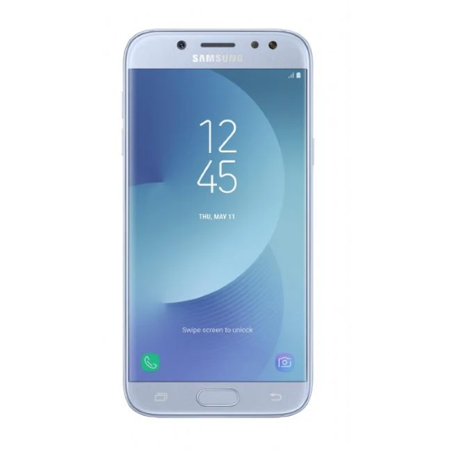 Reach LCD apsauginis stikliukas 9H Samsung J730 J7 2017