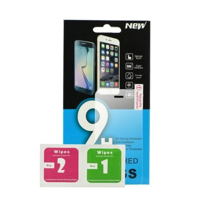 Oem Grūdinto stiklo apsauga iPhone 7/8/SE2