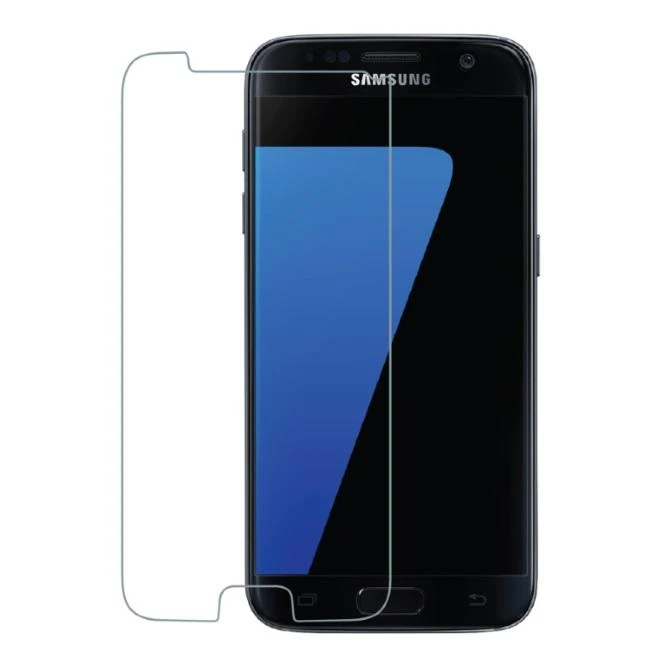 Ekr.aps.Blun Extreme Samsung S7 Edge (E