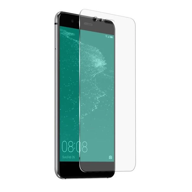 Reach LCD apsauginis stikliukas 9H Huawei P10 Lite