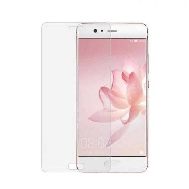 Reach LCD apsauginis stikliukas 9H Huawei P10