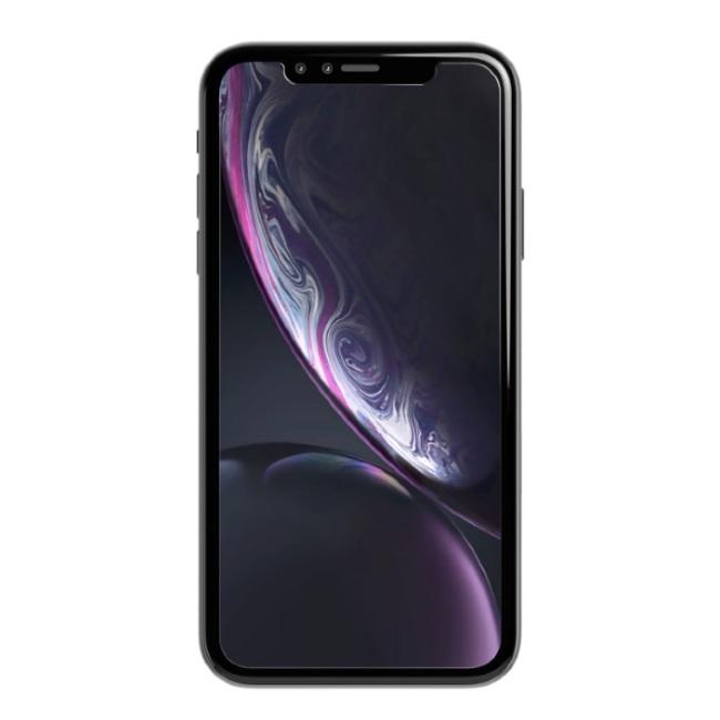Ekr.aps.Blun Extreeme Apple iPhone XR