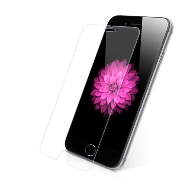 Reach LCD apsauginis stikliukas 9H Apple iPhone 7 Plus/8 Plus