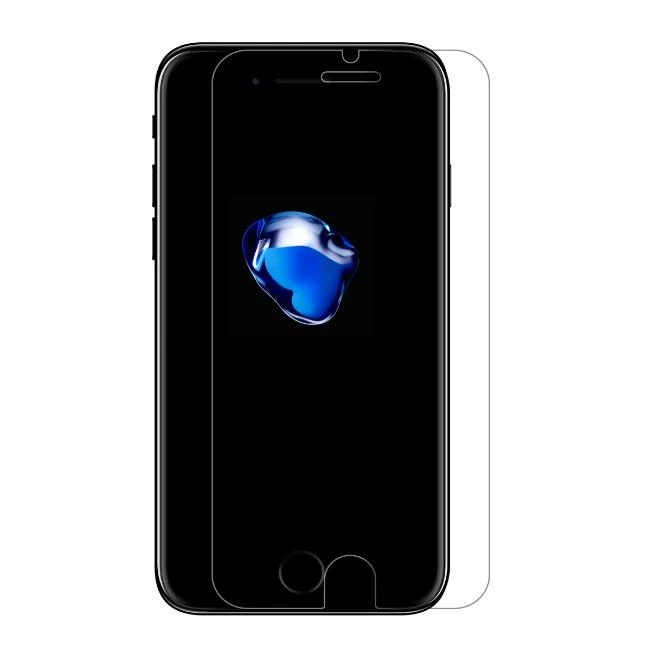 Oem Grūdinto stiklo apsauga iPhone 7/8/SE2