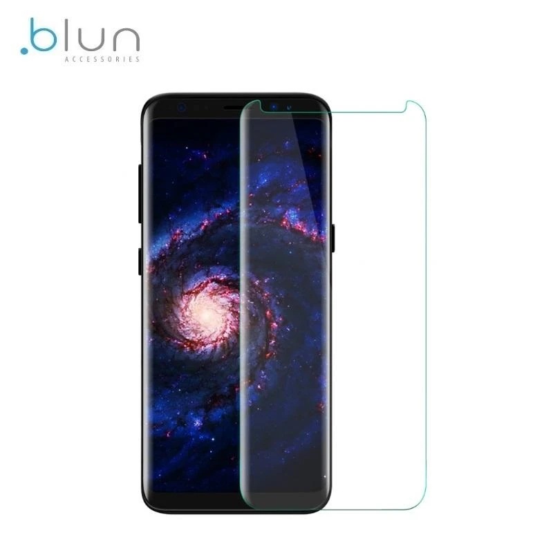 Ekr.aps.Blun Extreeme Samsung G955 S8 Pl
