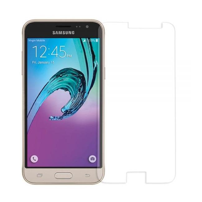 Reach LCD apsauginis stikliukas 9H Samsung J320 J3 2016