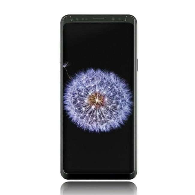 Oem Apsauginis stiklas - skirtas Samsung Galaxy S9 PLUS