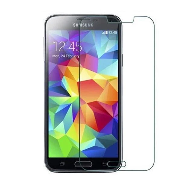 Oem Apsauginis stiklas - skirtas Samsung G530H Galaxy Grand Prime