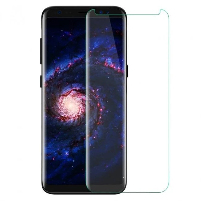 Ekr.aps.Blun Extreeme Samsung G955 S8 Pl