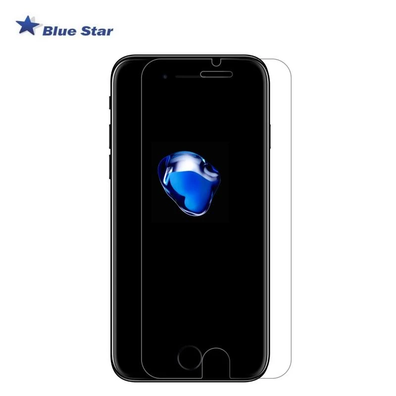 BlueStar Blue Star Blue Star grūdinto stiklo ekrano apsauga Apple iPhone 7 | 8 | SE 2020