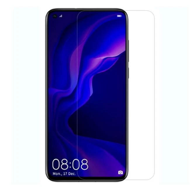 BlueStar Grūdintas stiklas Huawei Honor 20 Blue Star