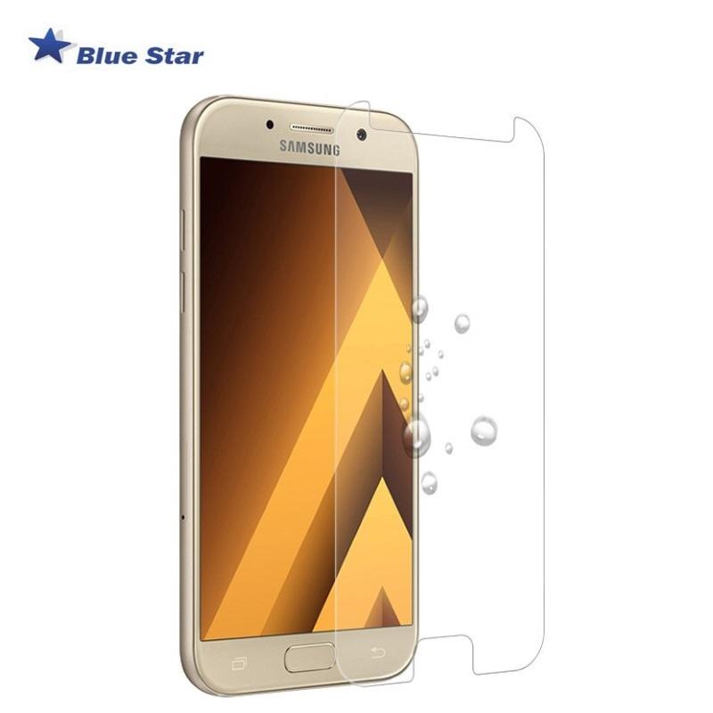 BlueStar Blue Star Apsauginis stiklas Blue Star - Samsung A3 2017