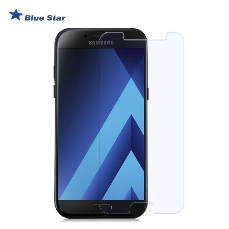 BlueStar Blue Star Apsauginis stiklas Blue Star - Samsung A5 2017