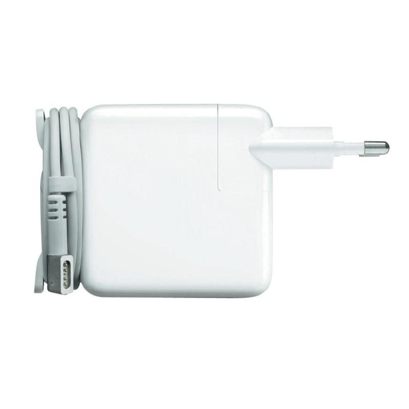 Adapteris Apple Magsafe 45W CP-MC747