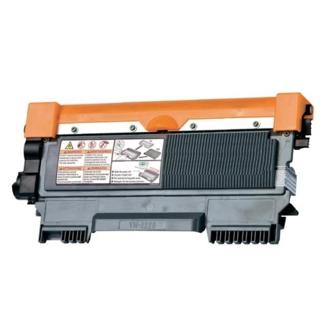 Toneris B-2220 (TN-2220) TFO 2.6K