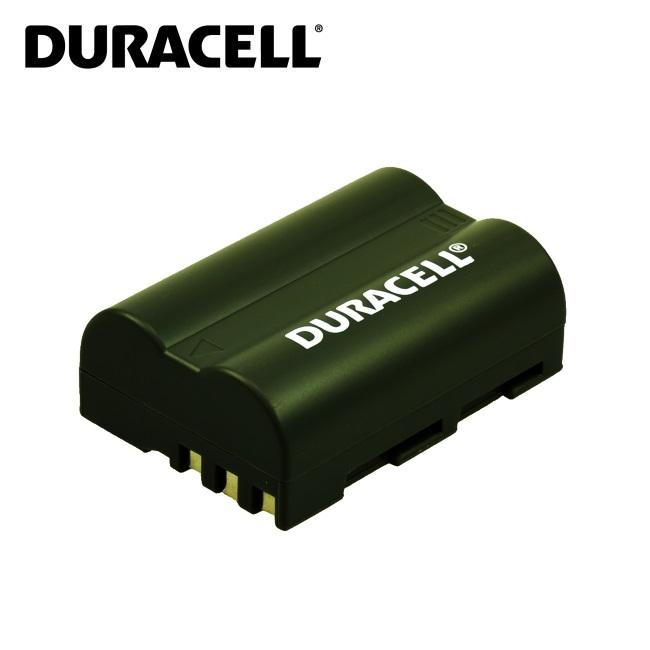 Duracell 2-Power 7.4V 1400mAh Ličio-jonų (Li-Ion)