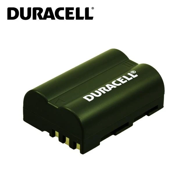 Duracell 2-Power 7.4V 1400mAh Ličio-jonų (Li-Ion)