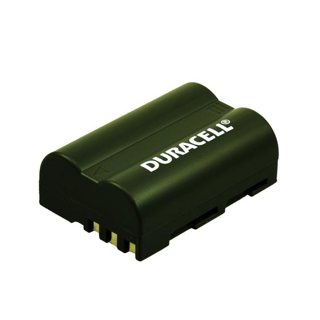 Duracell 2-Power 7.4V 1400mAh Ličio-jonų (Li-Ion)