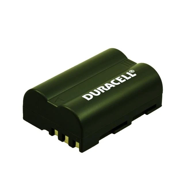 Duracell 2-Power 7.4V 1400mAh Ličio-jonų (Li-Ion)