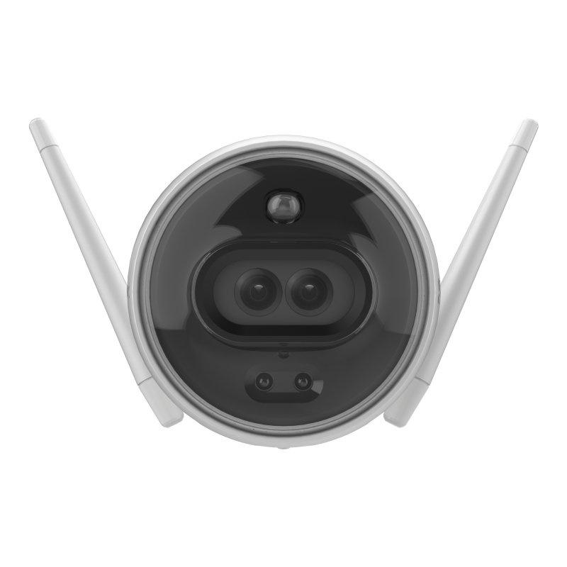 EZVIZ CS-CV310-C0-6B22WFR C3X lauko kryptinė kamera