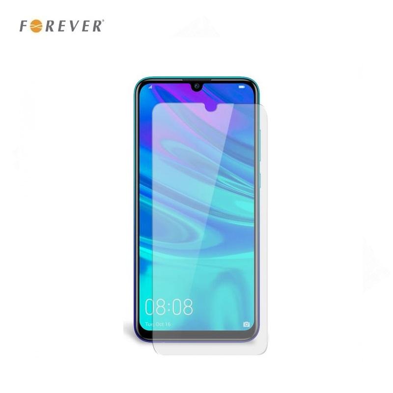 Forever Apsauginis ekr.stik. Huawei P Smart