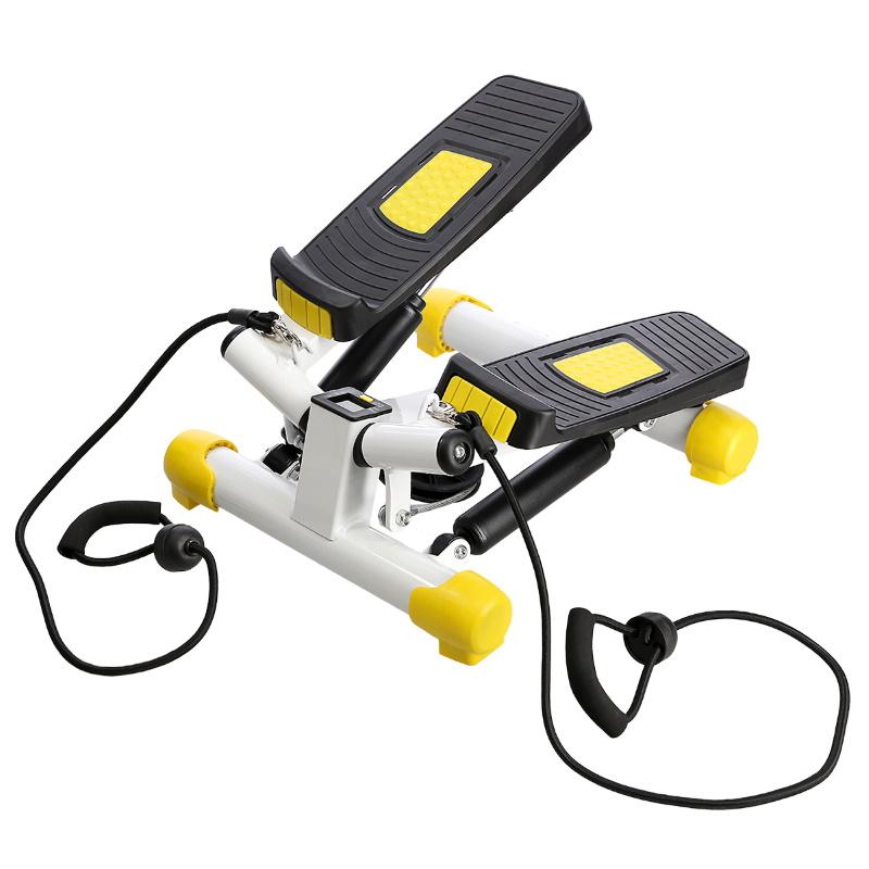 hms-s3033-twist-slope-stepper-