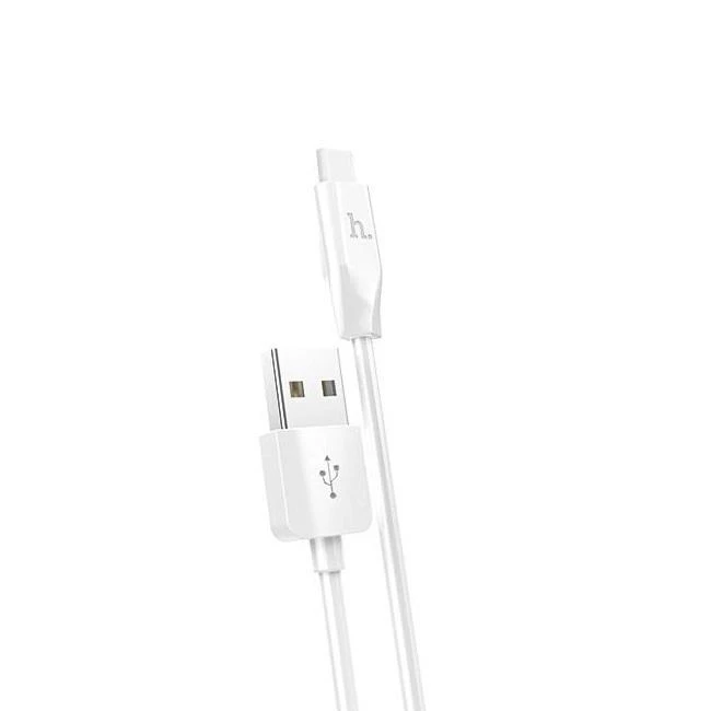 Hoco Premium USB3.0 iki C tipo duomenų / įkrovimo
